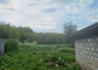 Гараж на продажу, 30 м2, Льгов, улица Осипенко