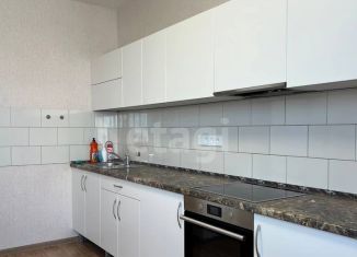 Сдам в аренду 3-ком. квартиру, 78 м2, Пермь, улица Вильгельма де Геннина, 3, ЖК Арсенал