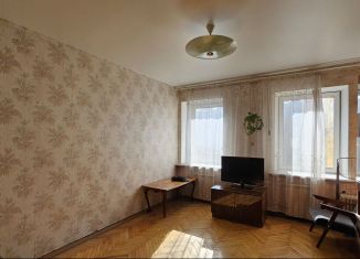 Продается комната, 16.8 м2, Санкт-Петербург, Псковская улица, 20, муниципальный округ Коломна