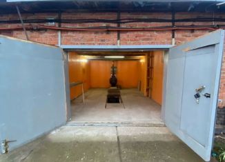 Продам гараж, 30 м2, Чистополь, улица Льва Толстого