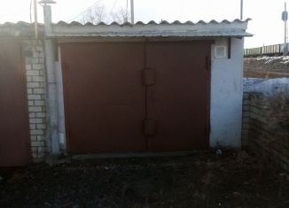 Продам гараж, Благовещенск