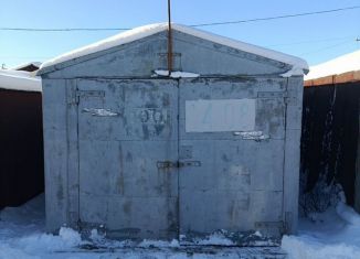 Гараж на продажу, 18 м2, Петергоф