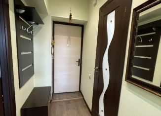 1-комнатная квартира на продажу, 33.1 м2, Бурятия, 113-й микрорайон, 37
