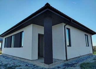 Продается дом, 103 м2, Судогда