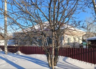 Продается дом, 75 м2, Анжеро-Судженск, Верхний переулок