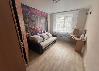 Сдаю 2-комнатную квартиру, 49.9 м2, Саров, Московская улица, 10/1