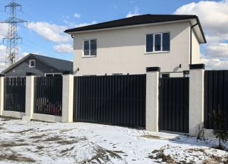 Продажа дома, 147 м2, село Домодедово