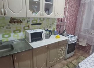 Сдам однокомнатную квартиру, 28 м2, Выкса, улица Осипенко, 5