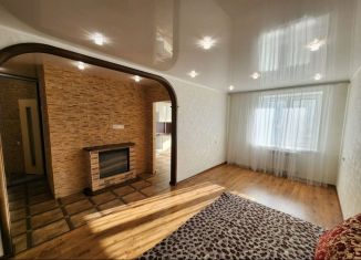 Продается 1-ком. квартира, 35.5 м2, Туймазы, проспект Победы, 3
