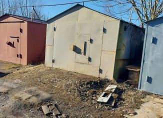Продается гараж, 20 м2, Ярославль
