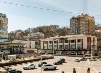 Продаю помещение свободного назначения, 3264 м2, Кисловодск, Первомайский проспект, 27