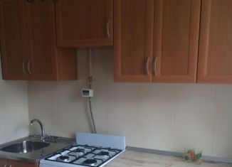 Сдам в аренду 1-ком. квартиру, 35 м2, Москва, Ярославская улица, 7, метро Рижская