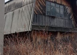 Продаю дом, 35 м2, Шелехов