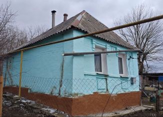 Продажа дома, 24 м2, село Крутой Лог, 5-й Подлестный переулок