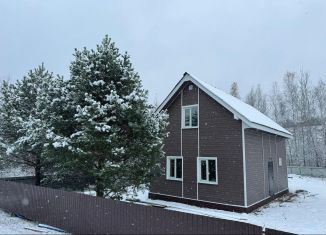 Продается дом, 108 м2, Истра