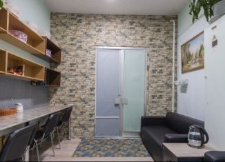 Сдам комнату, 16 м2, Москва, улица Василисы Кожиной, 14к1, ЗАО