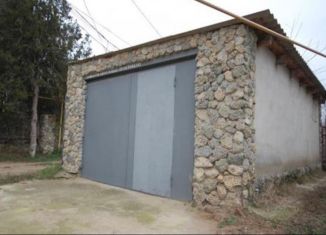 Продажа гаража, 24 м2, Крым, улица Горького
