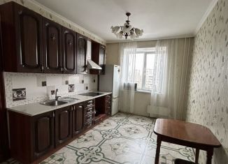 Двухкомнатная квартира на продажу, 56.2 м2, Пермь, Камышловская улица, 21