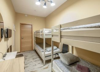 Сдам комнату, 12 м2, Санкт-Петербург, Таврическая улица, 45, Центральный район