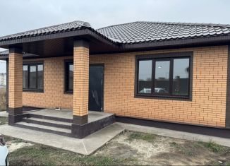 Продается дом, 105 м2, Рыльск, улица Ивана Матвейцева