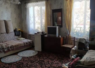 Продам 1-ком. квартиру, 32.3 м2, Сарапул, 2-я Дачная улица, 13