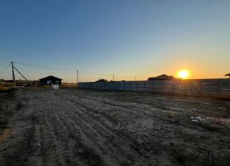 Продаю участок, 6.5 сот., Темрюк, Центральная площадь