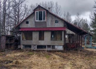 Продается дом, 127 м2, Москва, садоводческое некоммерческое товарищество Синяя Птица, 95