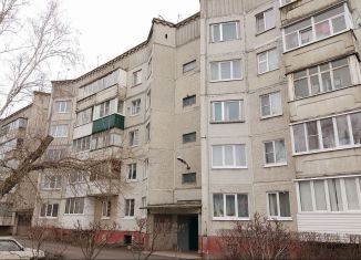 Продаю двухкомнатную квартиру, 55 м2, Чаплыгин, улица Свободы, 1