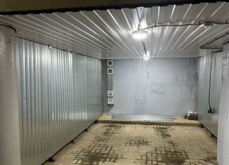 Продаю машиноместо, 22 м2, Йошкар-Ола, Ленинский проспект, 69Б