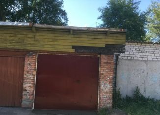 Продам гараж, 16 м2, Северодвинск