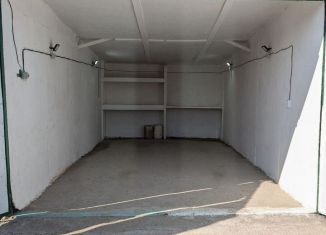 Продам гараж, 25 м2, Петергоф, Луизинская улица, 5А