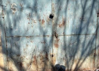 Гараж на продажу, 18 м2, Йошкар-Ола, 10-й микрорайон, территория ГК Антенна, 23
