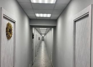 Продам офис, 8.9 м2, Курганская область, улица Гоголя