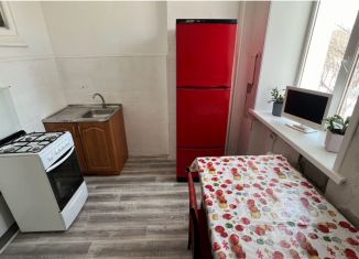 Сдаю трехкомнатную квартиру, 736 м2, Благовещенск, Красноармейская улица, 159/3