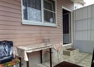 Аренда дома, 52 м2, Сочи, СНТ Вишнёвое-2, 7