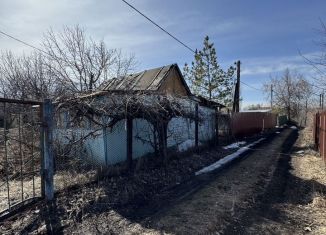 Продажа дачи, 28 м2, Саратов, Заводской район, 5-й Ореховый проезд