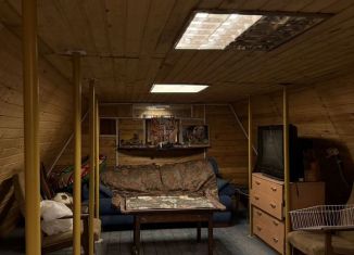 Продажа гаража, 30 м2, Тула