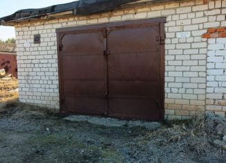 Продажа гаража, 24 м2, Марий Эл, территория ГСК Машиностроитель-1, 132