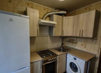 Продажа 1-ком. квартиры, 31.8 м2, Пушкин, Детскосельский бульвар, 17