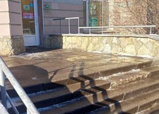 Сдача в аренду помещения свободного назначения, 100 м2, Санкт-Петербург, проспект Художников, 10к1, проспект Художников