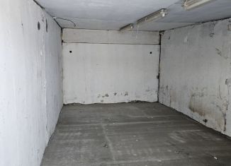 Продажа гаража, 18 м2, Мурино