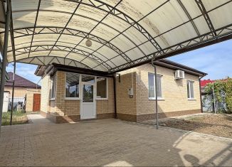 Продается дом, 100 м2, Славянск-на-Кубани, Рыночная улица, 229