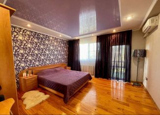 Гараж на продажу, 30 м2, Сочи, микрорайон Новый Сочи, Санаторная улица, 42