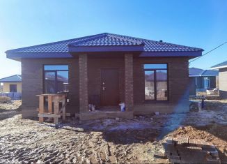 Дом на продажу, 80 м2, поселок ЭкоКвартал Раздолье, посёлок ЭкоКвартал Раздолье, 1328