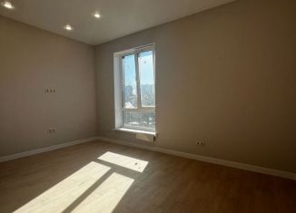 Квартира на продажу студия, 22 м2, Люберцы, территория СНТ Зелёная Зона, 157