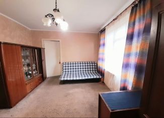 Аренда 2-комнатной квартиры, 37 м2, Москва, 9-я Парковая улица, 2, район Восточное Измайлово