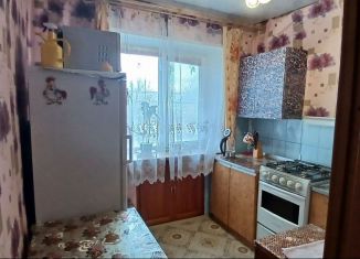 Продажа двухкомнатной квартиры, 43 м2, деревня Евсеево, деревня Евсеево, 1А