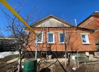 Продажа дома, 48.3 м2, Сарапул, улица Зайцева, 7А