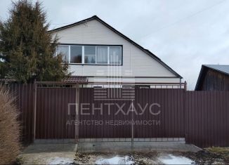 Дом на продажу, 162 м2, Владимир, улица Энергетиков, 30