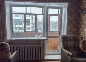 2-ком. квартира на продажу, 45 м2, Дзержинск, улица Суворова, 38